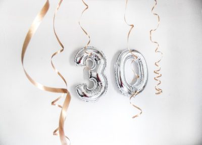 tale 30 års