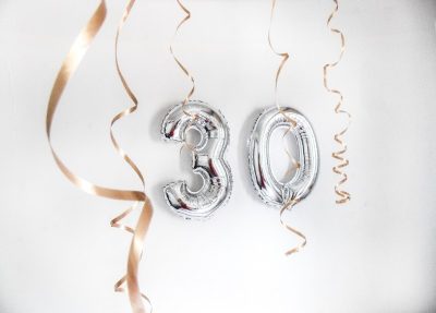 tale 30 års